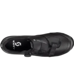 Scarpe uomo Team BOA