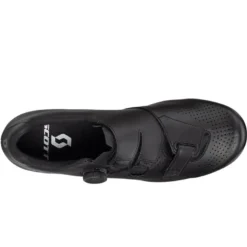 Scarpe uomo Team BOA