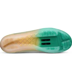Scarpe uomo Tempo Beat