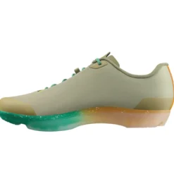 Scarpe uomo Tempo Beat
