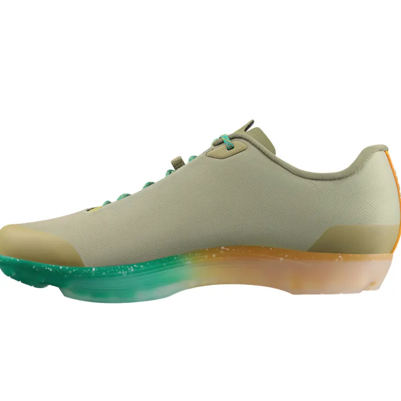 Scarpe uomo Tempo Beat