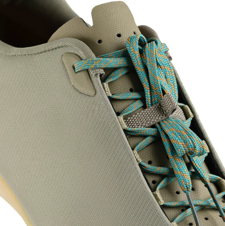 Scarpe uomo Tempo Beat