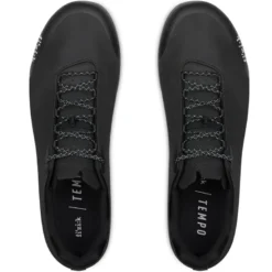 Scarpe uomo Tempo Beat