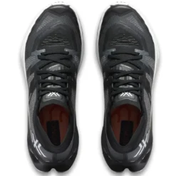 Scarpe uomo Terraskin X02