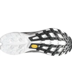 Scarpe uomo Terraskin X02
