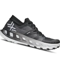 Scarpe uomo Terraskin X02