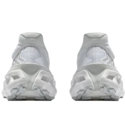 Scarpe uomo Terraskin X03