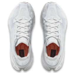 Scarpe uomo Terraskin X03