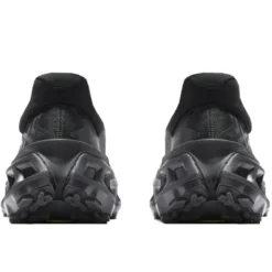 Scarpe uomo Terraskin X03