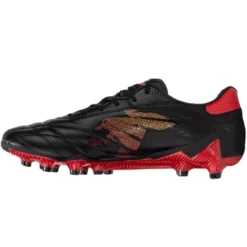 Scarpe uomo Toledo FG