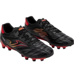 Scarpe uomo Toledo FG