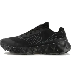 Scarpe uomo Tomir 02