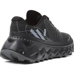 Scarpe uomo Tomir 02