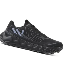 Scarpe uomo Tomir 02