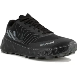 Scarpe uomo Tomir 02
