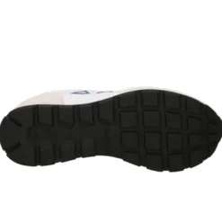 Scarpe uomo Tom Solid Nylon