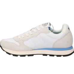 Scarpe uomo Tom Solid Nylon