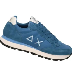 Scarpe uomo Tom Solid Nylon
