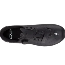 Scarpe uomo Torch 2.0 Road