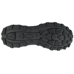Scarpe uomo Tornado