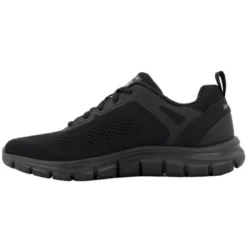Scarpe uomo Track Broader