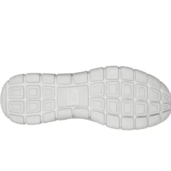 Scarpe uomo Track Broader