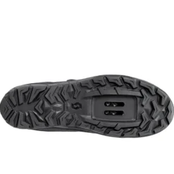 Scarpe uomo Trail Evo GTX