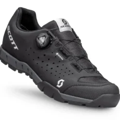 Scarpe uomo Trail Evo GTX BOA