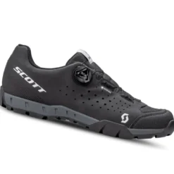 Scarpe uomo Trail Evo GTX BOA