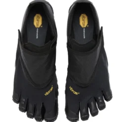 Scarpe uomo Trailope