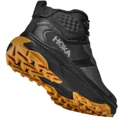 Scarpe uomo Transport Hike GTX