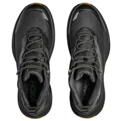 Scarpe uomo Transport Hike GTX