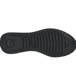 Scarpe uomo Travis Sport Colors