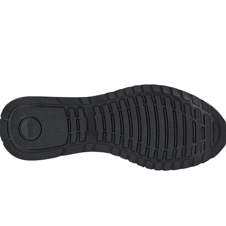 Scarpe uomo Travis Sport Colors