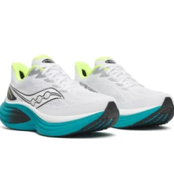 Scarpe uomo Triumph 24