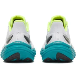 Scarpe uomo Triumph 24