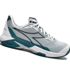 Scarpe uomo Trofeo 4 Clay