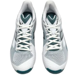 Scarpe uomo Trofeo 4 Clay
