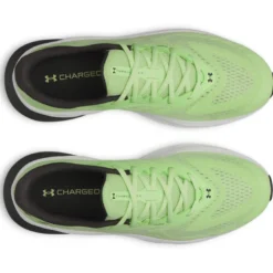 Scarpe uomo Turbulence 3