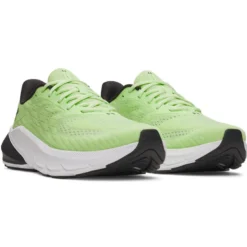 Scarpe uomo Turbulence 3