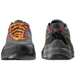 Scarpe uomo TX4 Evo