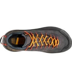 Scarpe uomo TX4 Evo