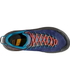 Scarpe uomo TX4 Evo