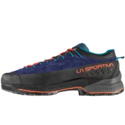 Scarpe uomo TX4 Evo