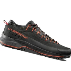 Scarpe uomo TX4 Evo GTX
