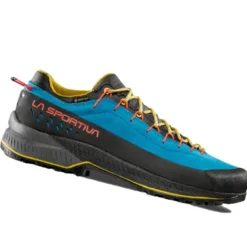 Scarpe uomo TX4 Evo GTX