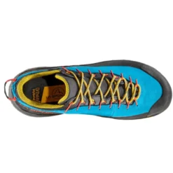Scarpe uomo TX4 Evo GTX