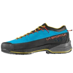 Scarpe uomo TX4 Evo GTX