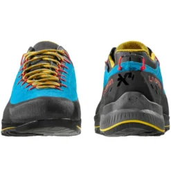 Scarpe uomo TX4 Evo GTX