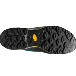 Scarpe uomo TX4 Evo GTX
